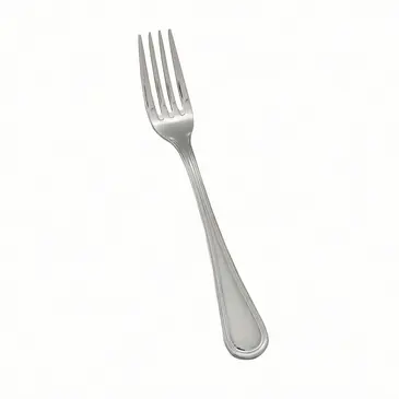Winco 0030-05 Fork, Dinner