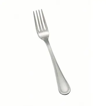 Winco 0030-06 Fork, Salad