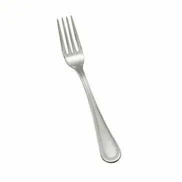 Winco Shangarila, Salad Fork, Stainless Steel, Extra Heavyweight (Sold Per Dozen) Winco 0030-06