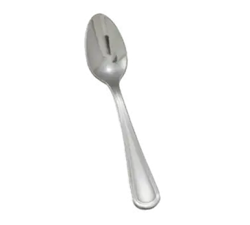 Winco 0030-09 Spoon, Demitasse