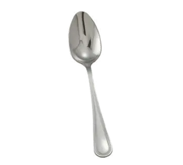 Winco 0030-10 Spoon, European Tablespoon