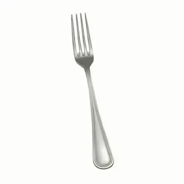 Winco 0030-11 Fork, Dinner European