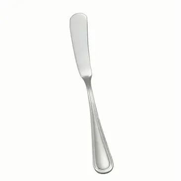 Winco 0030-12 Knife / Spreader, Butter