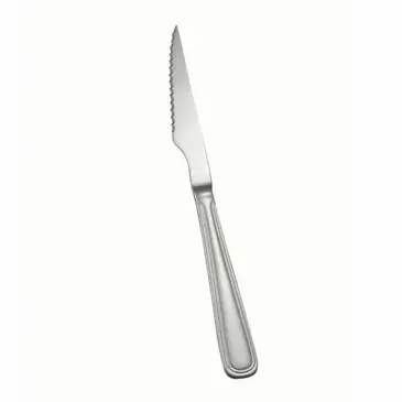 Winco 0030-16 Knife, Steak