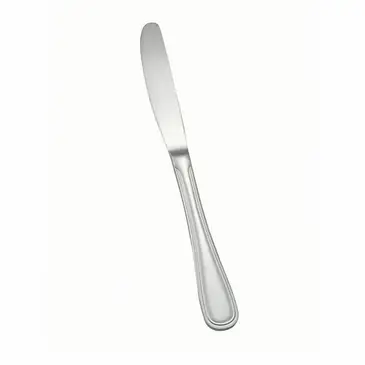 Winco 0030-18 Knife, Dinner European