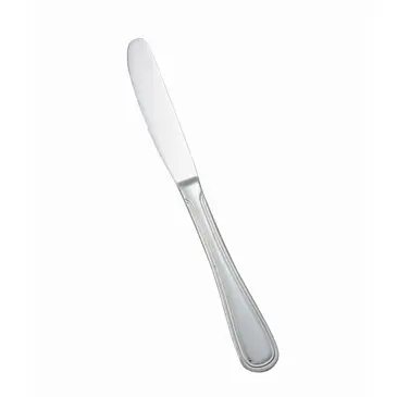 Winco 0030-19 Knife, Salad