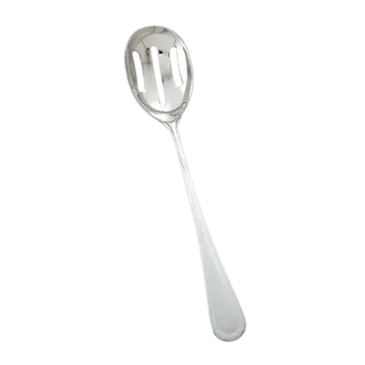 Winco 0030-24 Serving Spoon, Slotted