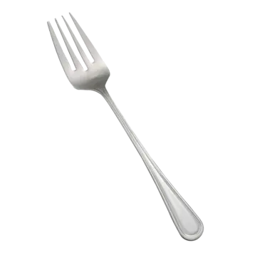 Winco 0030-25 Serving Fork