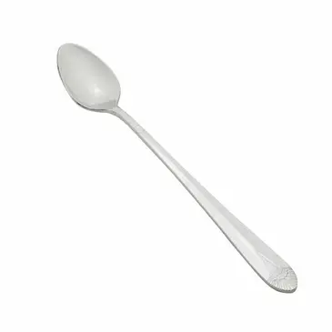 Winco 0031-02 Spoon, Iced Tea