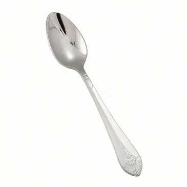 Winco 0031-03 Spoon, Dinner