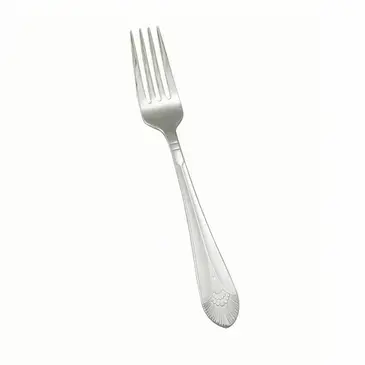 Winco 0031-05 Fork, Dinner