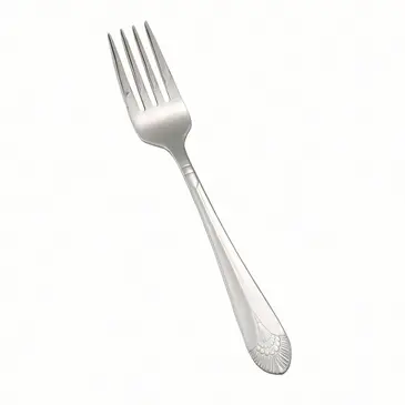 Winco 0031-06 Fork, Salad