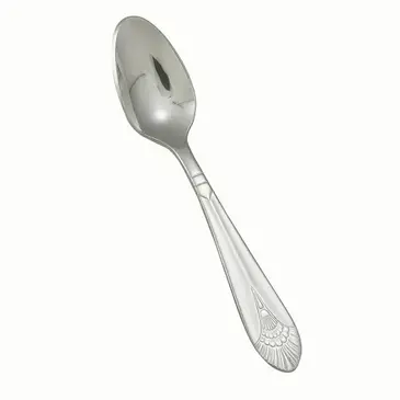 Winco 0031-09 Spoon, Demitasse