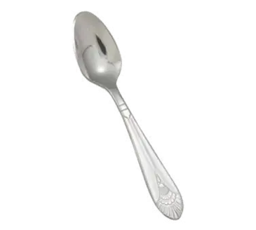 Winco 0031-09 Spoon, Demitasse