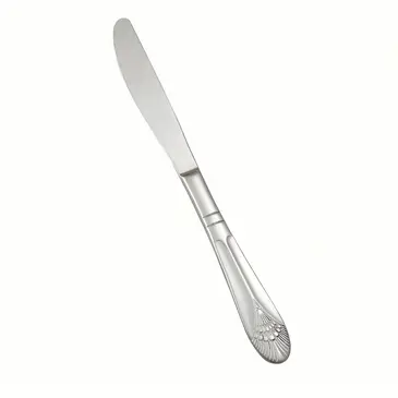 Winco 0031-18 Knife, Dinner European