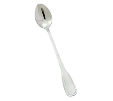 Winco 0033-02 Spoon, Iced Tea