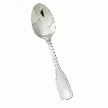 Winco 0033-03 Spoon, Dinner