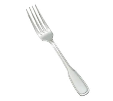 Winco 0033-06 Fork, Salad