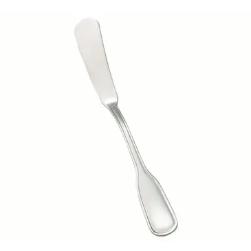 Winco 0033-12 Knife / Spreader, Butter