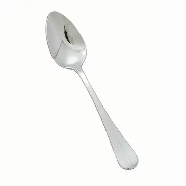 Winco 0034-01 Spoon, Coffee / Teaspoon