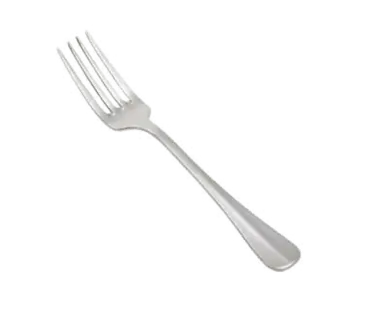 Winco 0034-061 Fork, Salad