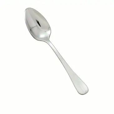 Winco 0034-09 Spoon, Demitasse