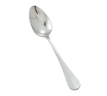 Winco 0034-10 Spoon, European Tablespoon
