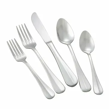 Winco 0034-11 Fork, Dinner European