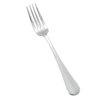 Winco 0034-11 Fork, Dinner European