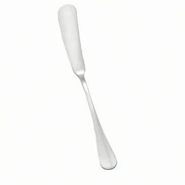 Winco 0034-12 Knife / Spreader, Butter