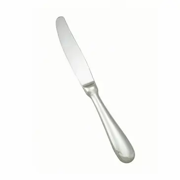 Winco 0034-15 Knife, Dinner