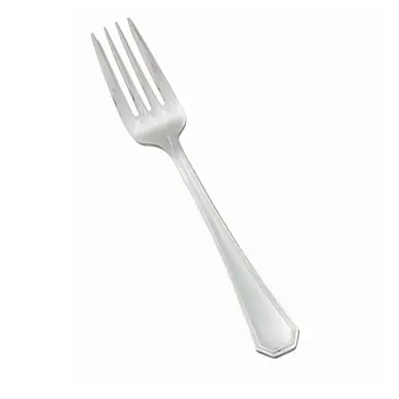 Winco 0035-06 Fork, Salad