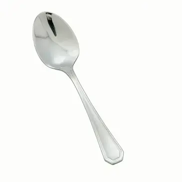 Winco 0035-09 Spoon, Demitasse