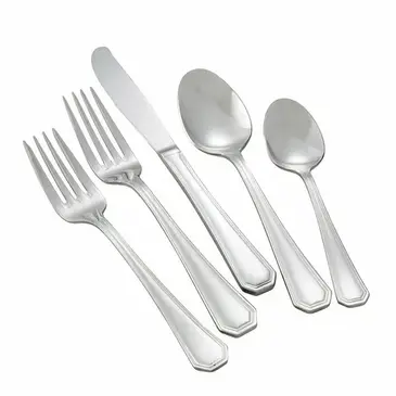 Winco 0035-11 Fork, Dinner European