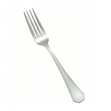 Winco 0035-11 Fork, Dinner European