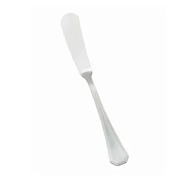 Winco 0035-12 Knife / Spreader, Butter