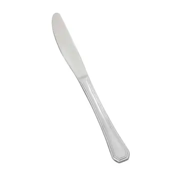 Winco 0035-16 Knife, Salad