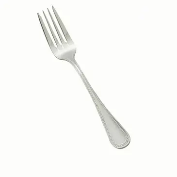 Winco 0036-06 Fork, Salad