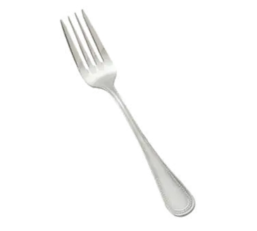 Winco 0036-06 Fork, Salad