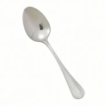 Winco 0036-09 Spoon, Demitasse