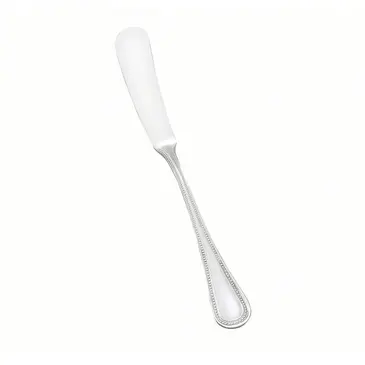 Winco 0036-12 Knife / Spreader, Butter