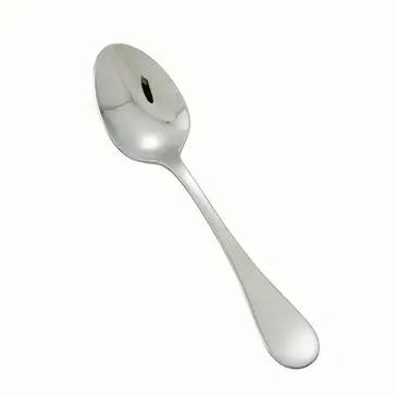 Winco 0037-01 Spoon, Coffee / Teaspoon