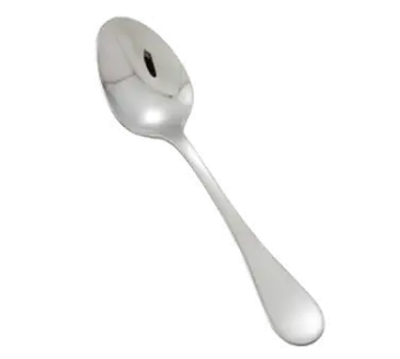 Winco 0037-01 Spoon, Coffee / Teaspoon