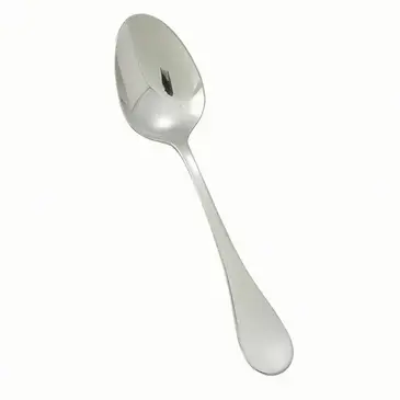 Winco 0037-03 Spoon, Dinner