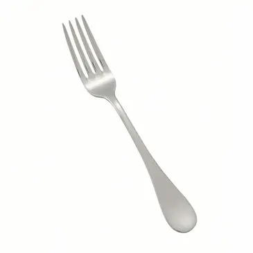 Winco 0037-06 Fork, Salad