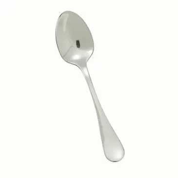 Winco 0037-09 Spoon, Demitasse