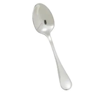 Winco 0037-09 Spoon, Demitasse