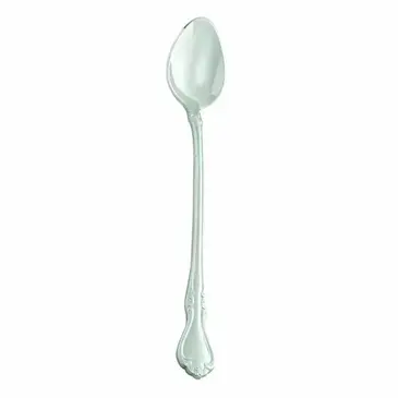 Winco 0039-02 Spoon, Iced Tea