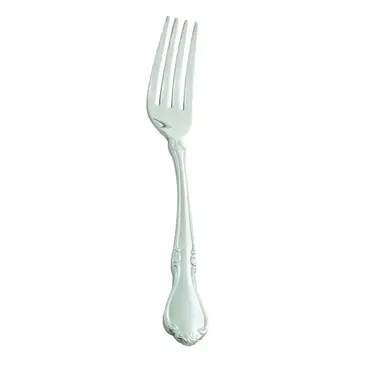 Winco 0039-05 Fork, Dinner