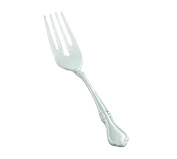 Winco 0039-06 Fork, Salad